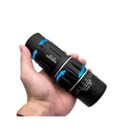 Monokulares Taschenfernrohr