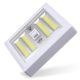 SWITCH LIGHT - 4 COB LED-Lichtquelle
