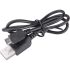 Tragbare LED-Lampe mit Powerbank-Funktion 10W, 4400 mAh