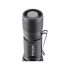LED-Lampe; 400 Lm, Li-Ion-Akku