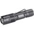 LED-Lampe; 400 Lm, Li-Ion-Akku