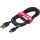 USB-Kabel, 1,5 m ohne Adapter