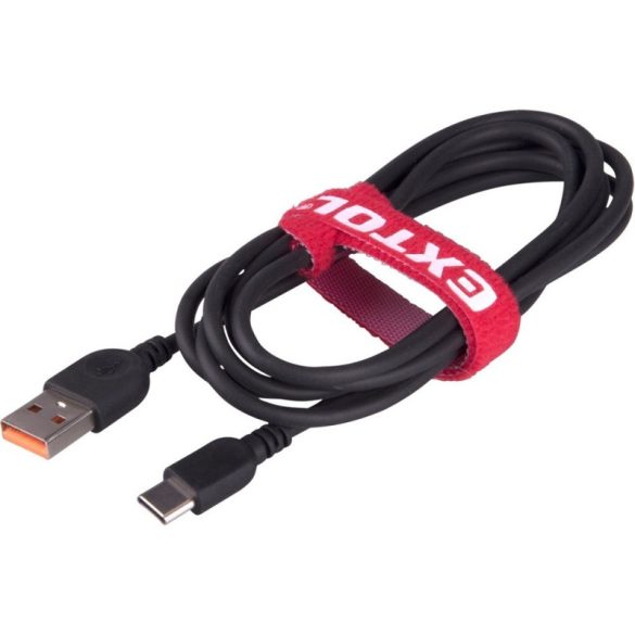 USB-Kabel, 1,5 m ohne Adapter