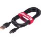 USB-Kabel, 1,5 m ohne Adapter