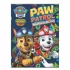 Paw Patrol A/4 Gummimappe - Dino Rettung