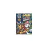 Paw Patrol A/4 Gummimappe - Dino Rettung
