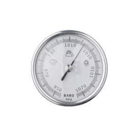 Nature Thermo/Baro- und Feuchtigkeitsmesser