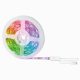 Gosund - Intelligenter LED-Streifen