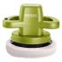 Extol Craft Poliermaschine (240 mm)