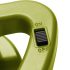 Extol Craft Poliermaschine (240 mm)
