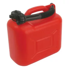 5-Liter-Benzinkanister