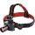 Extol Light LED-Stirnlampe
