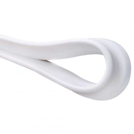 Wasser-Staubbahn 80 cm