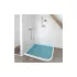 Wasserrückhaltestreifen 2 m
