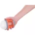Extol Light LED Campinglampe mit UV-Mückenfänger