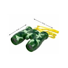 Teleskope und andere optische Instrumente