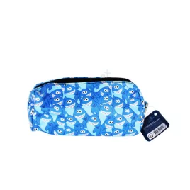Hai-Etui