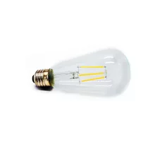 Kamin