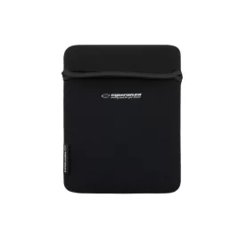 Esperanza Neopren Tasche für Tablet 9,7