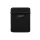 Esperanza Neopren Tasche für Tablet 9,7