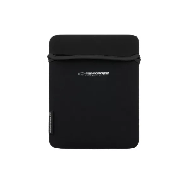 Esperanza Neopren Tasche für Tablet 9,7