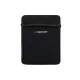 Esperanza Neopren Tasche für Tablet 9,7