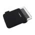 Esperanza Neopren Tasche für Tablet 9,7