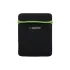 Esperanza Neopren Tasche für Tablet 9,7