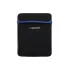 Esperanza Neopren Tasche für Tablet 9,7