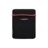 Esperanza Neopren Tasche für Tablet 9,7