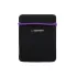 Esperanza Neopren Tasche für Tablet 9,7