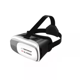 Esperanza Virtual Reality 3D-Brille für Smartphones