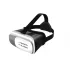 Esperanza Virtual Reality 3D-Brille für Smartphones