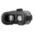 Esperanza Virtual Reality 3D-Brille für Smartphones