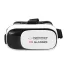 Esperanza Virtual Reality 3D-Brille für Smartphones