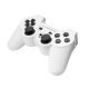 Esperanza Spielcontroller PC USB Weiß/Schwarz