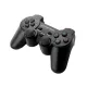 Esperanza Spielcontroller PS3/PC Trooper