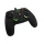 Esperanza Spielsteuerung PC/PS3 USB Vanquisher