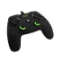 Esperanza Spielsteuerung PC/PS3 USB Vanquisher