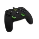 Esperanza Spielsteuerung PC/PS3 USB Vanquisher