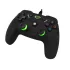 Esperanza Spielsteuerung PC/PS3 USB Vanquisher