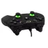 Esperanza Spielsteuerung PC/PS3 USB Vanquisher