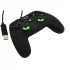 Esperanza Spielsteuerung PC/PS3 USB Vanquisher