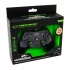 Esperanza Spielsteuerung PC/PS3 USB Vanquisher