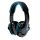 Esperanza Stereo-Gaming-Headset mit Mikrofon