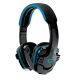 Esperanza Stereo-Gaming-Headset mit Mikrofon