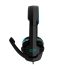 Esperanza Stereo-Gaming-Headset mit Mikrofon