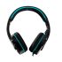 Esperanza Stereo-Gaming-Headset mit Mikrofon