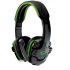 Esperanza Stereo-Gaming-Headset mit Mikrofon