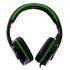 Esperanza Stereo-Gaming-Headset mit Mikrofon